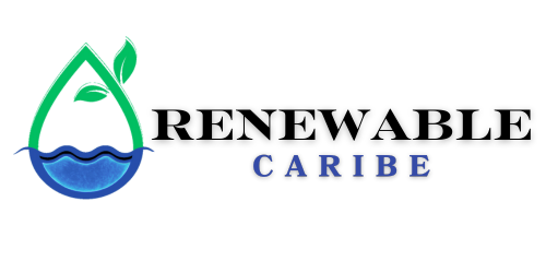 Renewable Caribe - Solar Energy & Air-to-Water Solutions