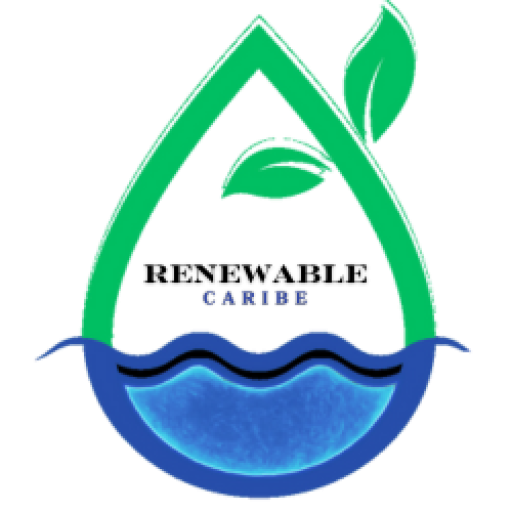 Renewable Caribe – Solar Energy & Air-to-Water Solutions